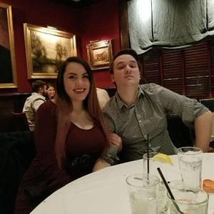 Meet your Posher, Nicoley